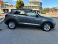 Volkswagen T-Roc 1.5 TSI ACT DSG Life Gris - thumbnail 6