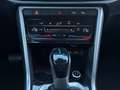 Volkswagen T-Roc 1.5 TSI ACT DSG Life Gris - thumbnail 15