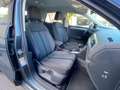Volkswagen T-Roc 1.5 TSI ACT DSG Life Gris - thumbnail 10