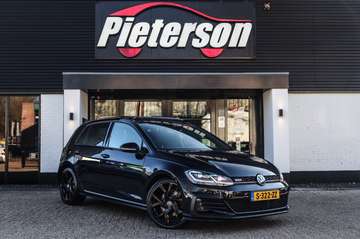 2.0 TSI FACELIFT APR BTW PANO VIRTUAL