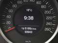 Volvo V60 153pk T3 Polar+ ALL-IN PRIJS! Climate | Navi | Sto White - thumbnail 4