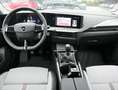 Opel Astra Astra L/neues Mod/ELEGANCE/NAVI/SITZHEIZ/MET/uvm siva - thumbnail 21