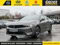 Opel Astra Astra L/neues Mod/ELEGANCE/NAVI/SITZHEIZ/MET/uvm Szary - thumbnail 1