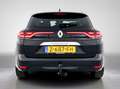 Renault Megane Estate 1.3 TCe 140PK Techno | Automaat | Trekhaak Schwarz - thumbnail 3