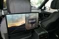 Land Rover Range Rover - P615 SV LWB Groen - thumbnail 21