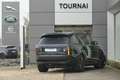 Land Rover Range Rover - P615 SV LWB Groen - thumbnail 2