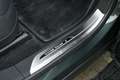 Land Rover Range Rover - P615 SV LWB Groen - thumbnail 9