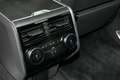 Land Rover Range Rover - P615 SV LWB Groen - thumbnail 24