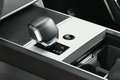 Land Rover Range Rover - P615 SV LWB Groen - thumbnail 20