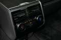 Land Rover Range Rover - P615 SV LWB Groen - thumbnail 22