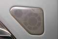 Land Rover Range Rover - P615 SV LWB Groen - thumbnail 26