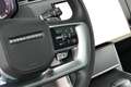 Land Rover Range Rover - P615 SV LWB Groen - thumbnail 19