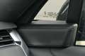 Land Rover Range Rover - P615 SV LWB Groen - thumbnail 18