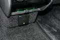 Land Rover Range Rover - P615 SV LWB Groen - thumbnail 25