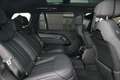 Land Rover Range Rover - P615 SV LWB Groen - thumbnail 13
