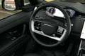 Land Rover Range Rover - P615 SV LWB Groen - thumbnail 27