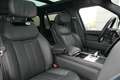 Land Rover Range Rover - P615 SV LWB Groen - thumbnail 12