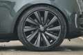 Land Rover Range Rover - P615 SV LWB Groen - thumbnail 4