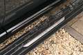Land Rover Range Rover - P615 SV LWB Groen - thumbnail 14