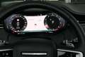 Land Rover Range Rover - P615 SV LWB Groen - thumbnail 28