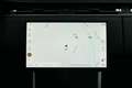 Land Rover Range Rover - P615 SV LWB Groen - thumbnail 29