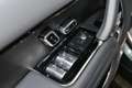 Land Rover Range Rover - P615 SV LWB Groen - thumbnail 17