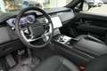 Land Rover Range Rover - P615 SV LWB Groen - thumbnail 5