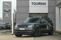 Land Rover Range Rover - P615 SV LWB Groen - thumbnail 1