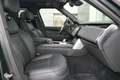 Land Rover Range Rover - P615 SV LWB Groen - thumbnail 11