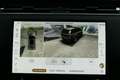 Land Rover Range Rover - P615 SV LWB Groen - thumbnail 30