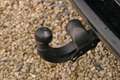 Land Rover Range Rover - P615 SV LWB Groen - thumbnail 15