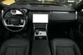 Land Rover Range Rover - P615 SV LWB Groen - thumbnail 6