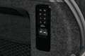 Land Rover Range Rover - P615 SV LWB Groen - thumbnail 16