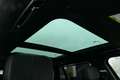 Land Rover Range Rover - P615 SV LWB Groen - thumbnail 10