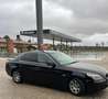 BMW 525 525d Touring - thumbnail 1