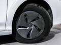 MG MG3 3 1.5 HEV STANDARD 195 5P Weiß - thumbnail 9