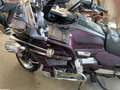 Honda GL 1500 Se SC 22 crvena - thumbnail 9