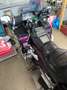 Honda GL 1500 Se SC 22 crvena - thumbnail 4