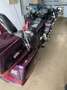 Honda GL 1500 Se SC 22 crvena - thumbnail 10