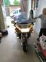 Honda GL 1500 Se SC 22 crvena - thumbnail 5