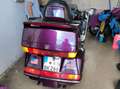 Honda GL 1500 Se SC 22 crvena - thumbnail 7