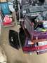 Honda GL 1500 Se SC 22 crvena - thumbnail 8