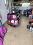 Honda GL 1500 Se SC 22 crvena - thumbnail 3