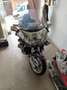 Honda GL 1500 Se SC 22 crvena - thumbnail 2