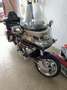 Honda GL 1500 Se SC 22 crvena - thumbnail 1