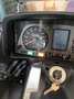 Honda GL 1500 Se SC 22 crvena - thumbnail 6