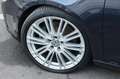 Volkswagen Eos 2.0 Turbo Aut Leder*S-Dach*TUV neu Blau - thumbnail 23
