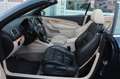 Volkswagen Eos 2.0 Turbo Aut Leder*S-Dach*TUV neu Blu/Azzurro - thumbnail 8
