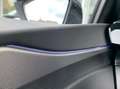 Peugeot 308 GT Line / 1.6 HYBRID PLUG-IN / PHEV / 360 /TVA Gris - thumbnail 15