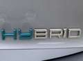 Peugeot 308 GT Line / 1.6 HYBRID PLUG-IN / PHEV / 360 /TVA Gris - thumbnail 7